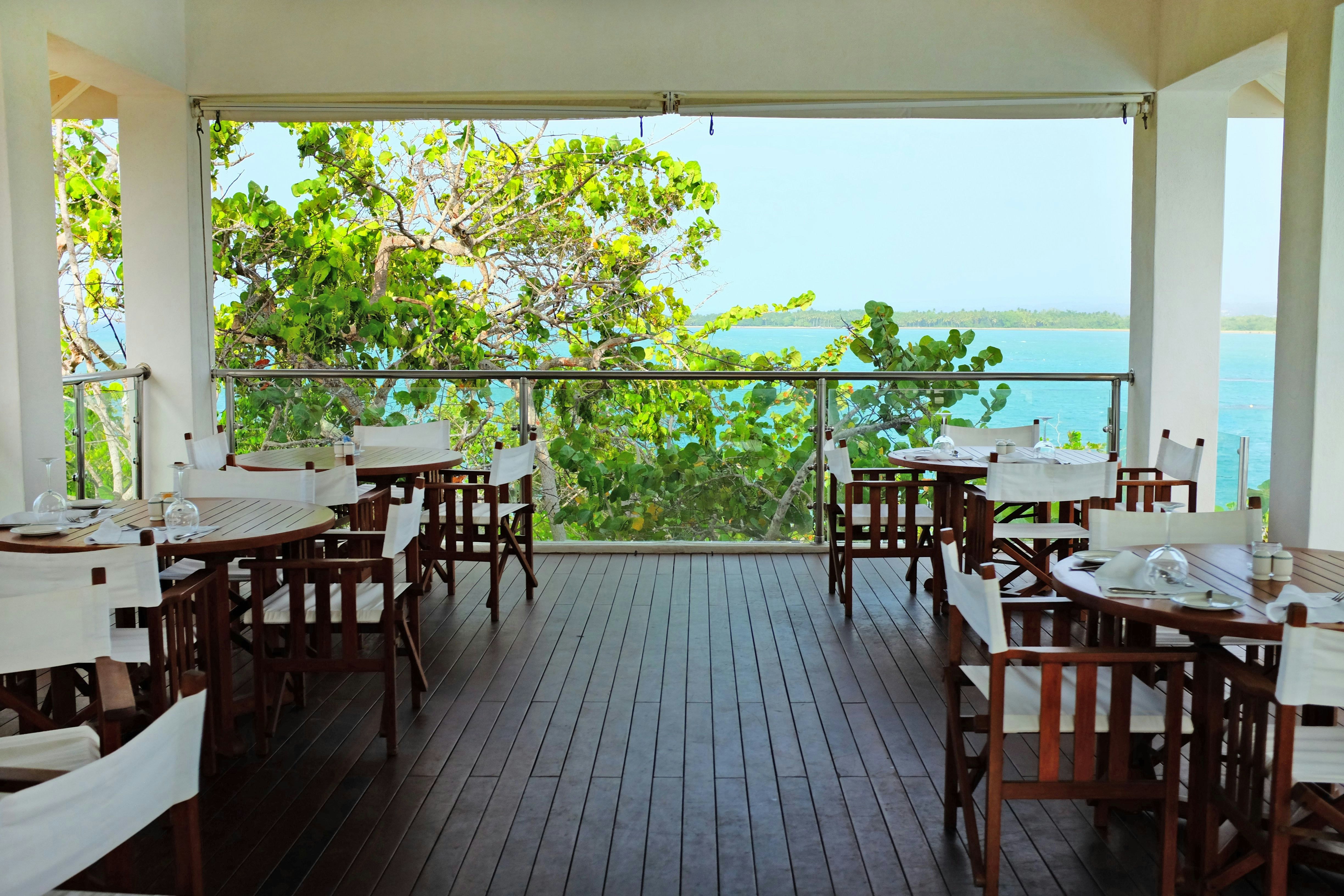 Casa Colonial Beach and Spa 56/72