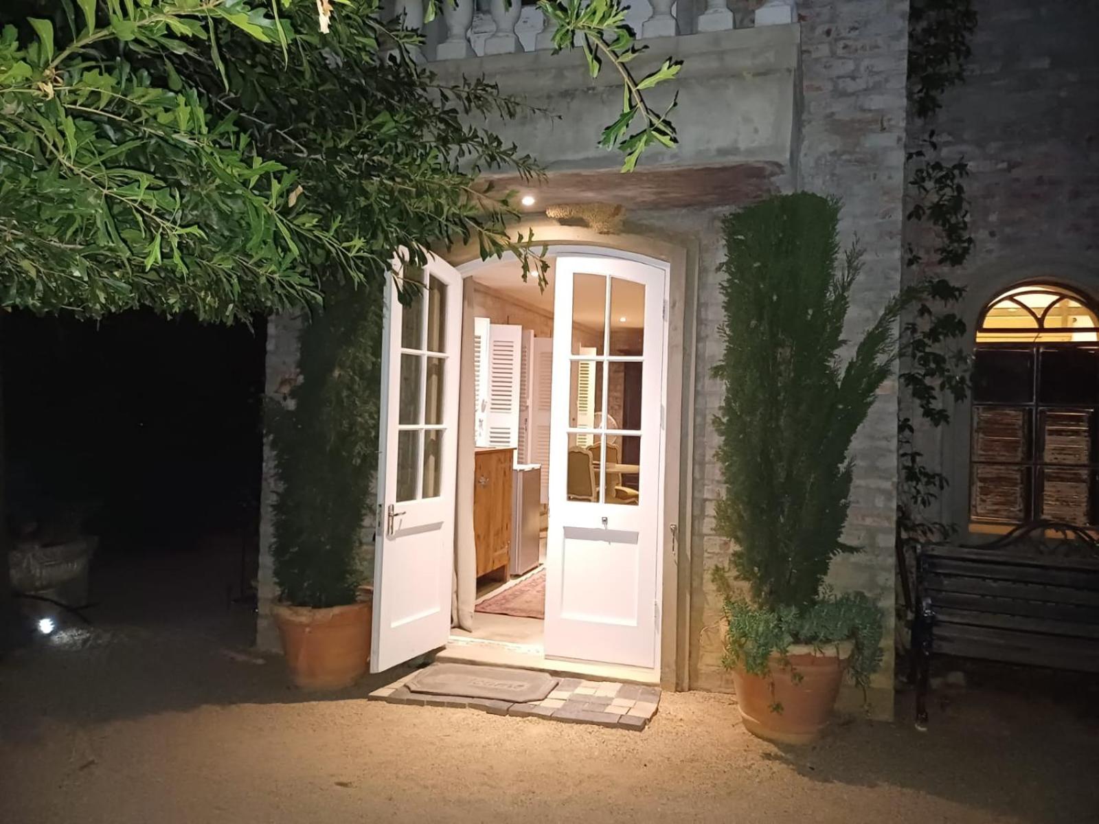 Villa Anna Katarina 32/50