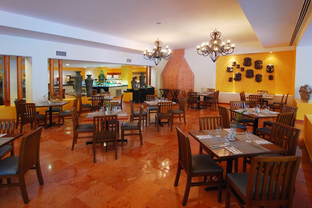 Grand Oasis Palm All Inclusive 34/49