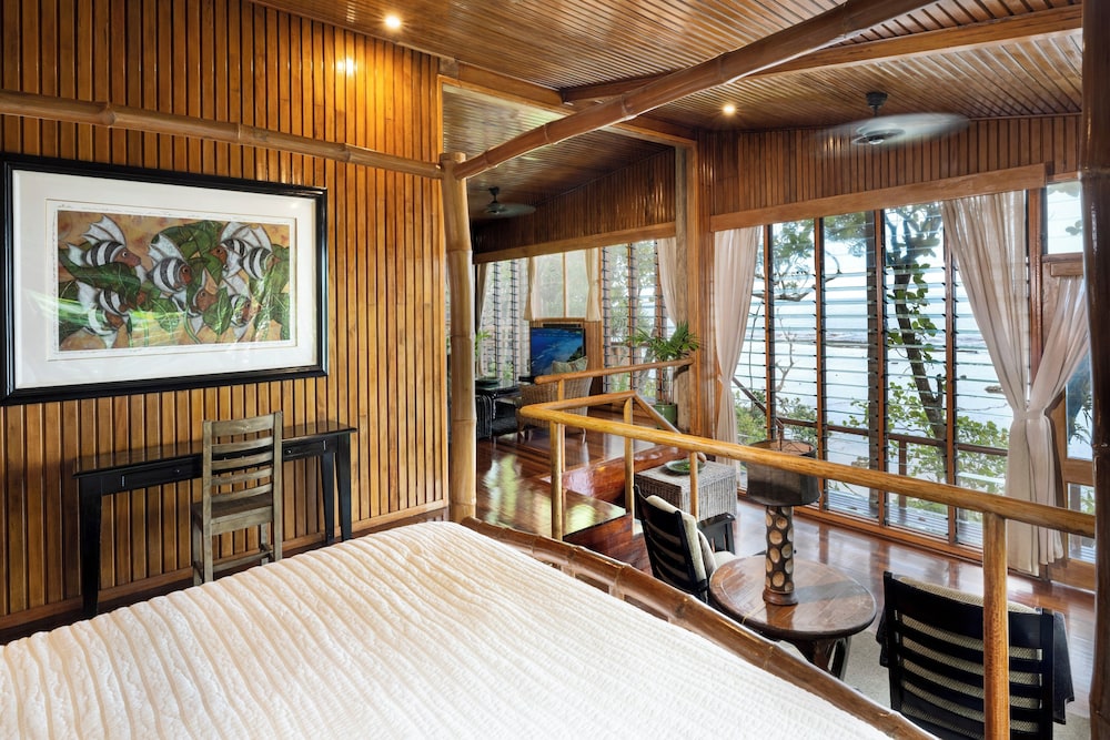 Namale Resort and Spa 13/50