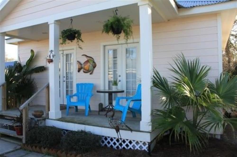 Carroll House Bed &amp; Breakfast 11/43