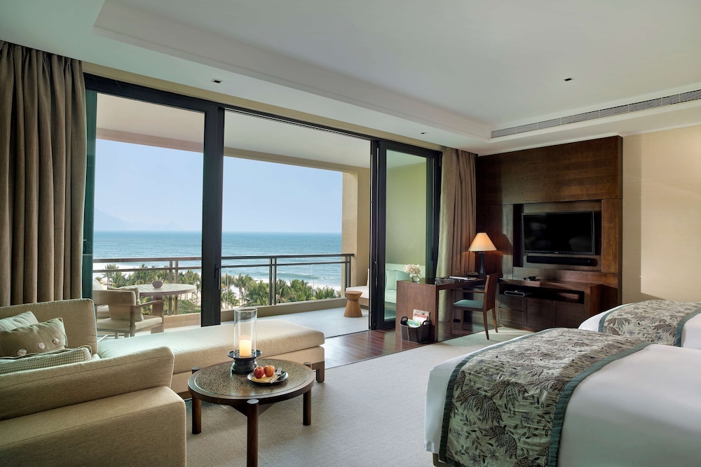 Raffles Hainan 27/71