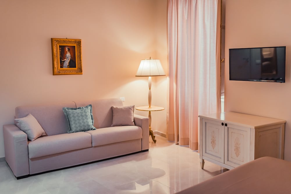 Hotel Casa Adele 29/50