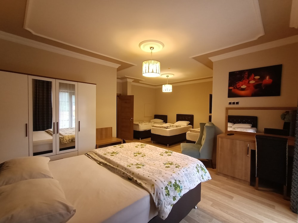Akpinar Hotel 20/43