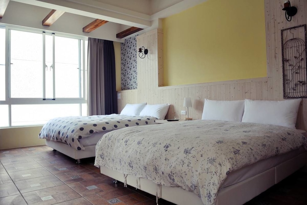 Oia Cafe B&amp;B 40/73