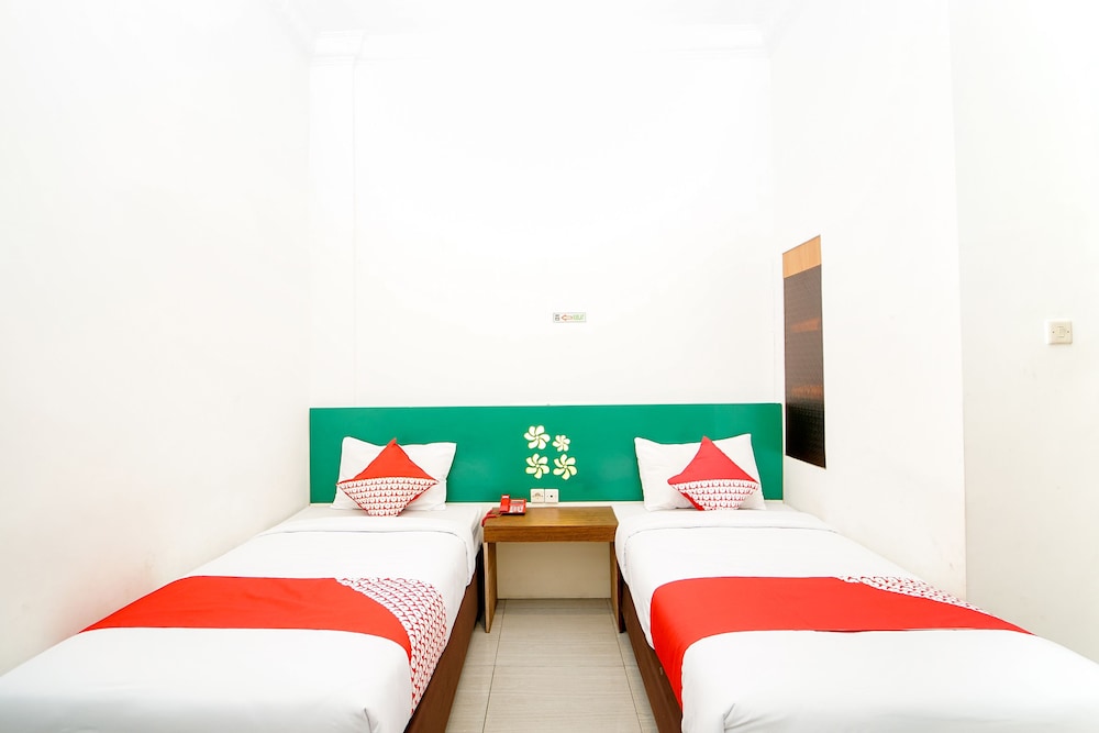 ANDITA HOTEL(KT) 26/50