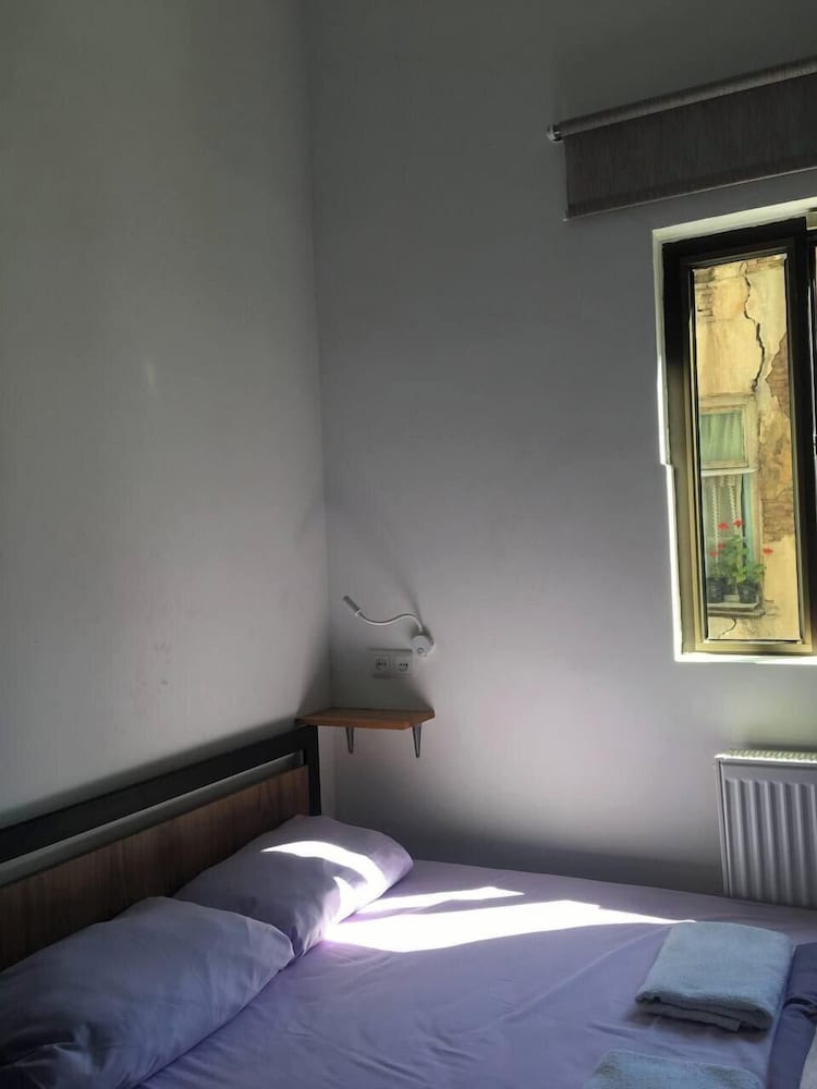 Moosica Hostel 17/50