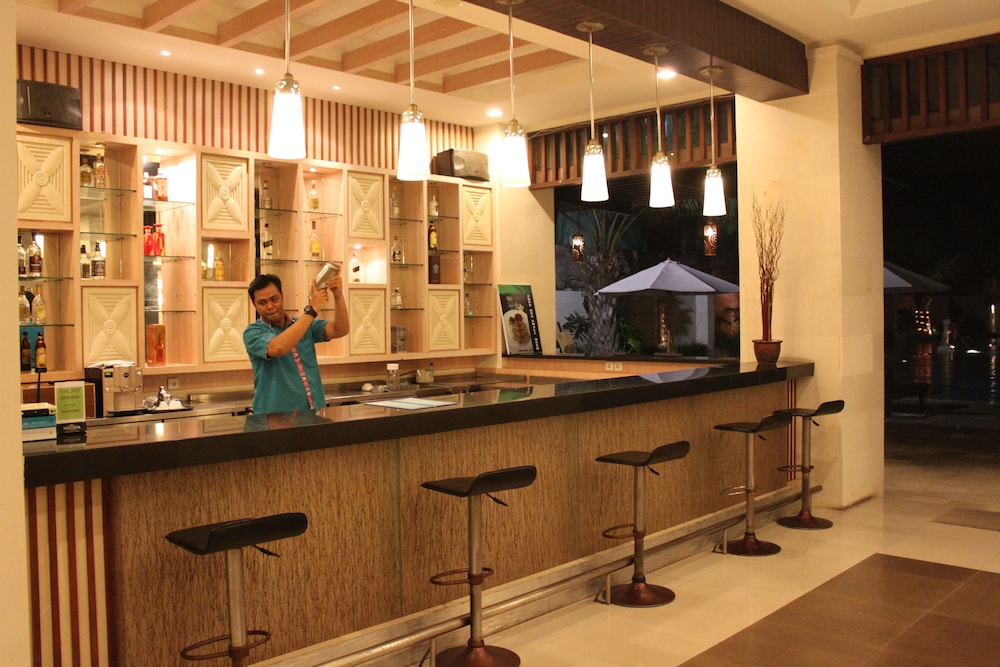 Bali Relaxing Resort Spa 7/74