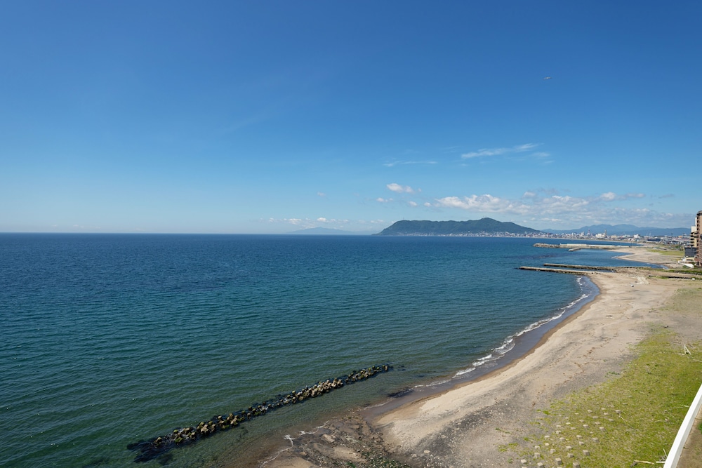 Imagine Hotel And Resort Hakodate 36/43