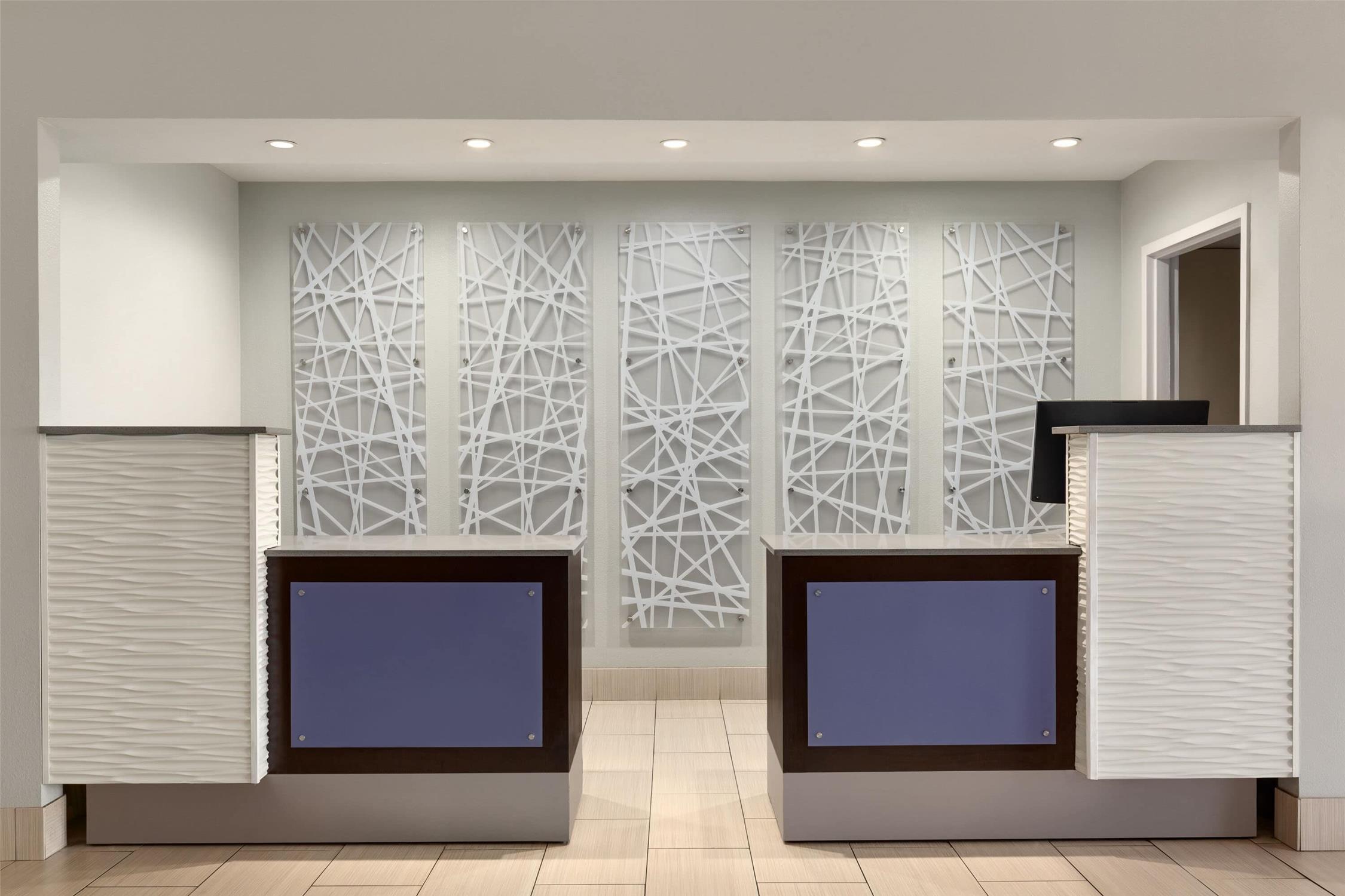 La Quinta Inn & Suites by Wyndham Fairfield - Napa Valley 9/37