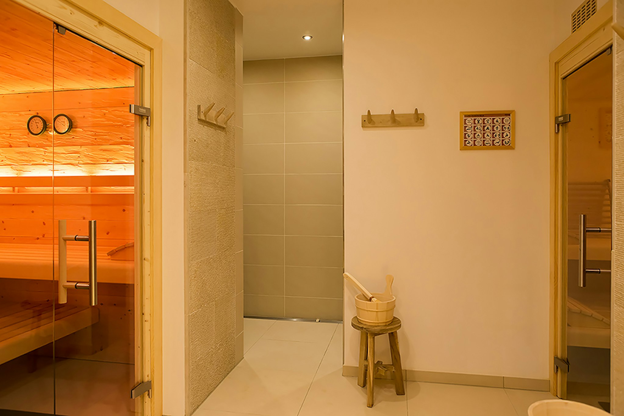 Landgasthof Hotel Gentner 100/100