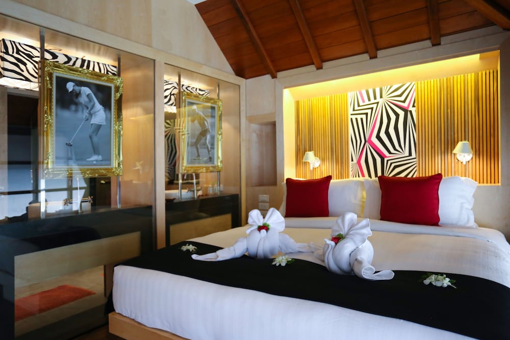 Pavilion Samui Pool Residence 9/50