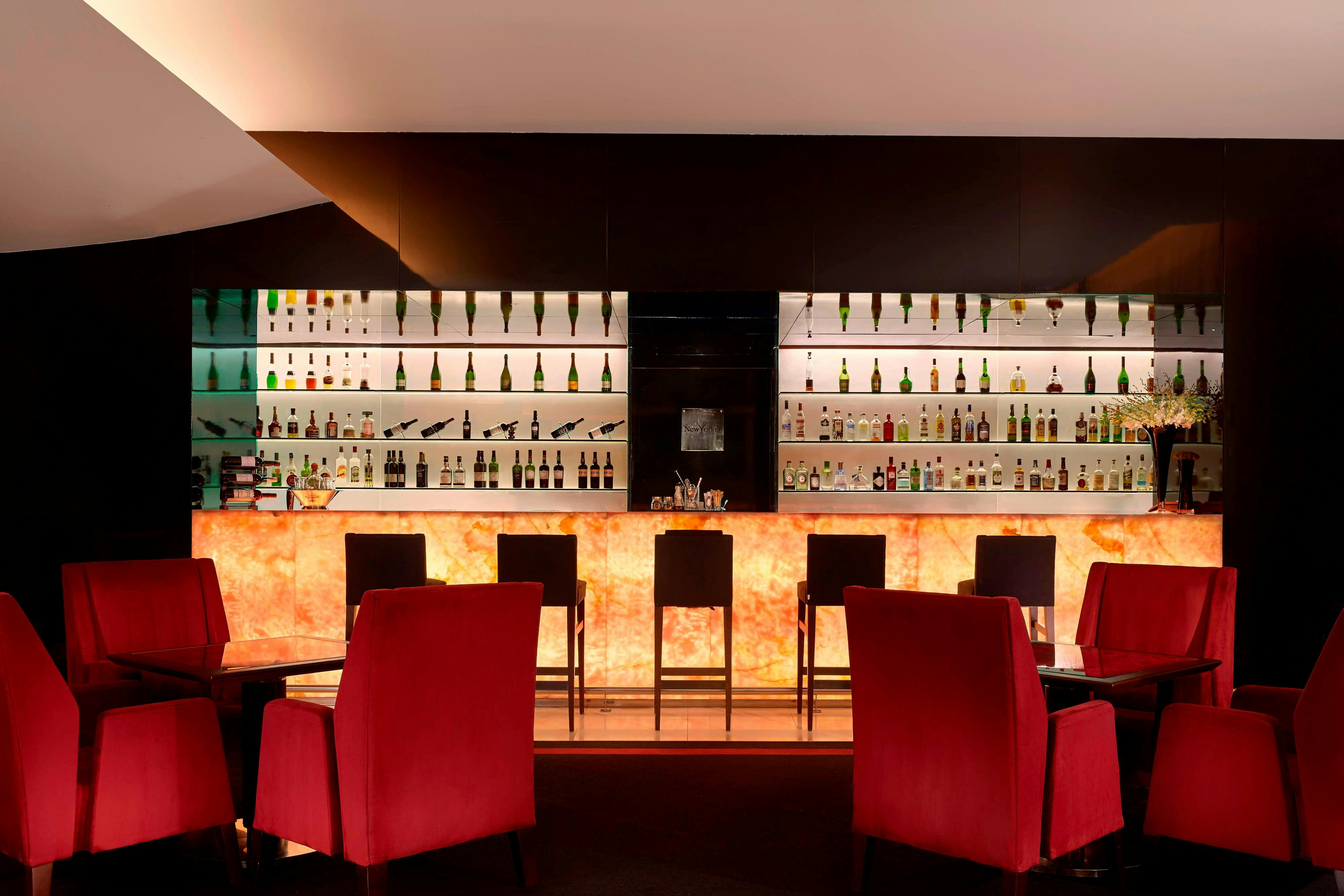 Sheraton Porto Hotel And Spa 55/67