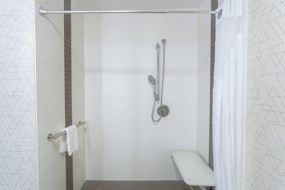 Holiday Inn Express - Starke, an IHG Hotel 49/50