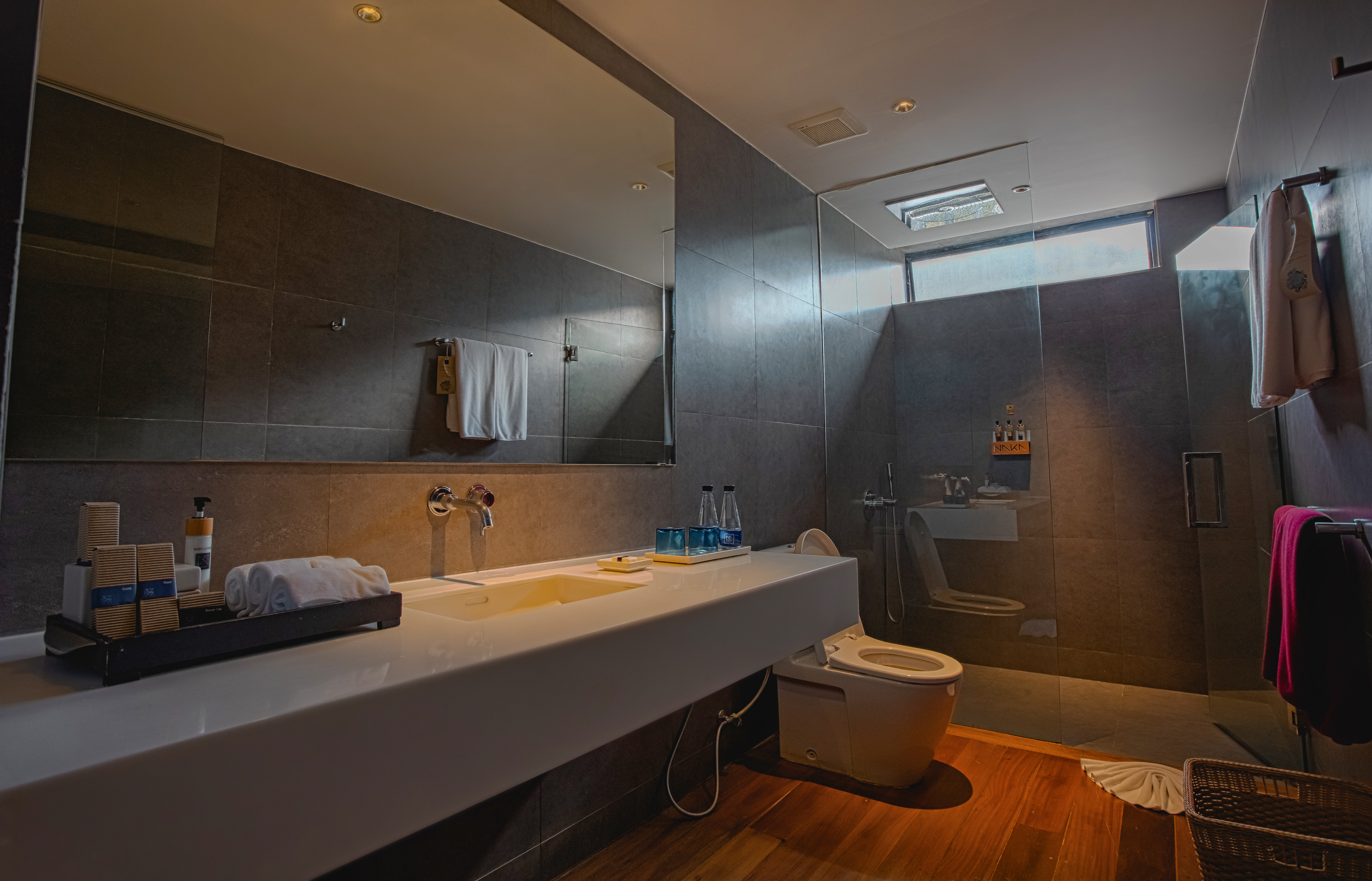4 Bedrooms, Pool, Villa