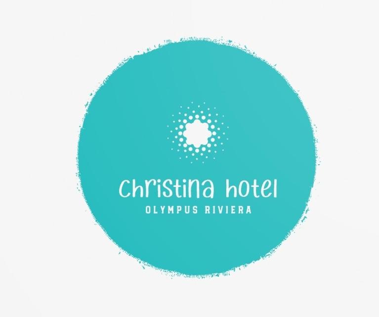 Christina Hotel 44/50
