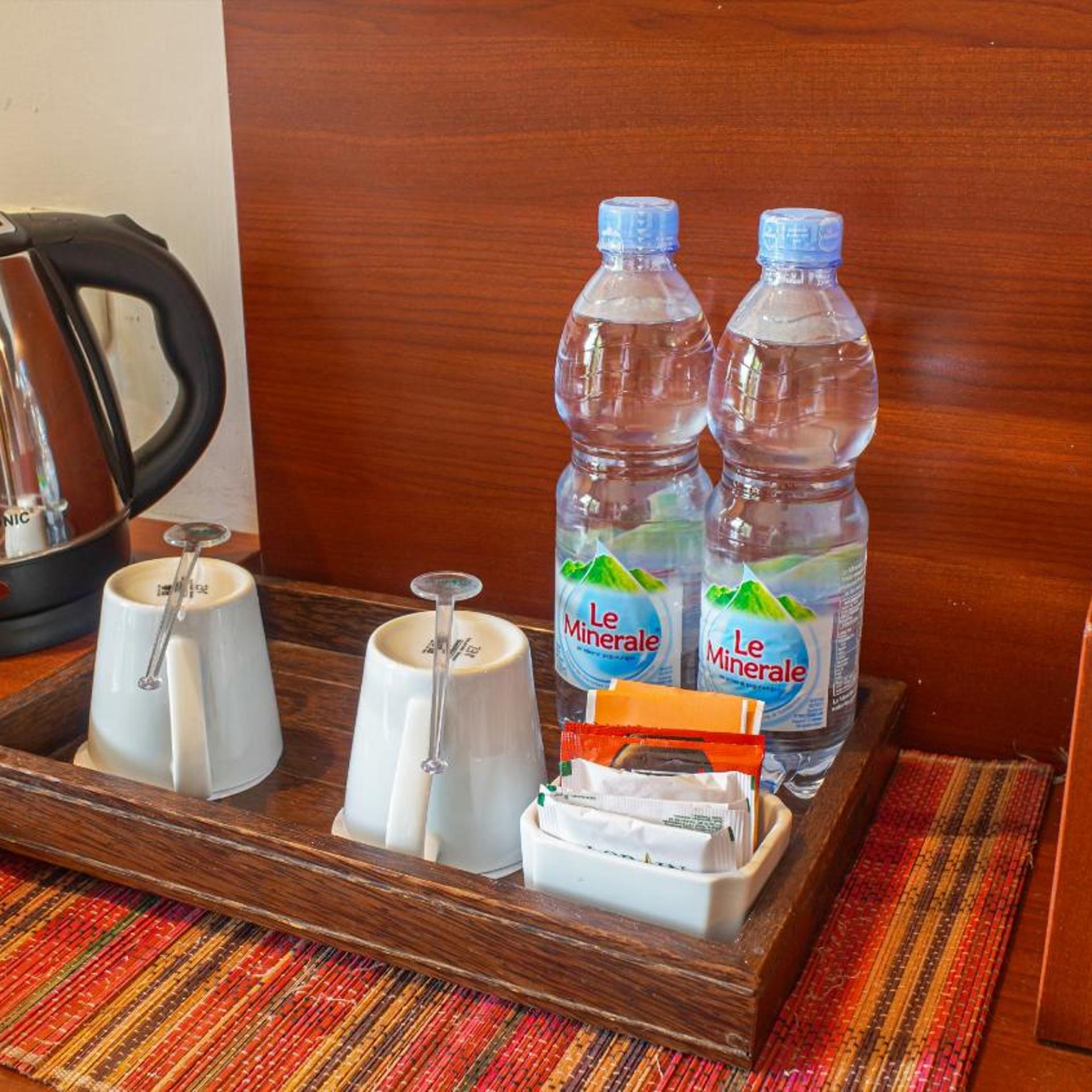 Lorin Dwangsa Solo Hotel 21/54