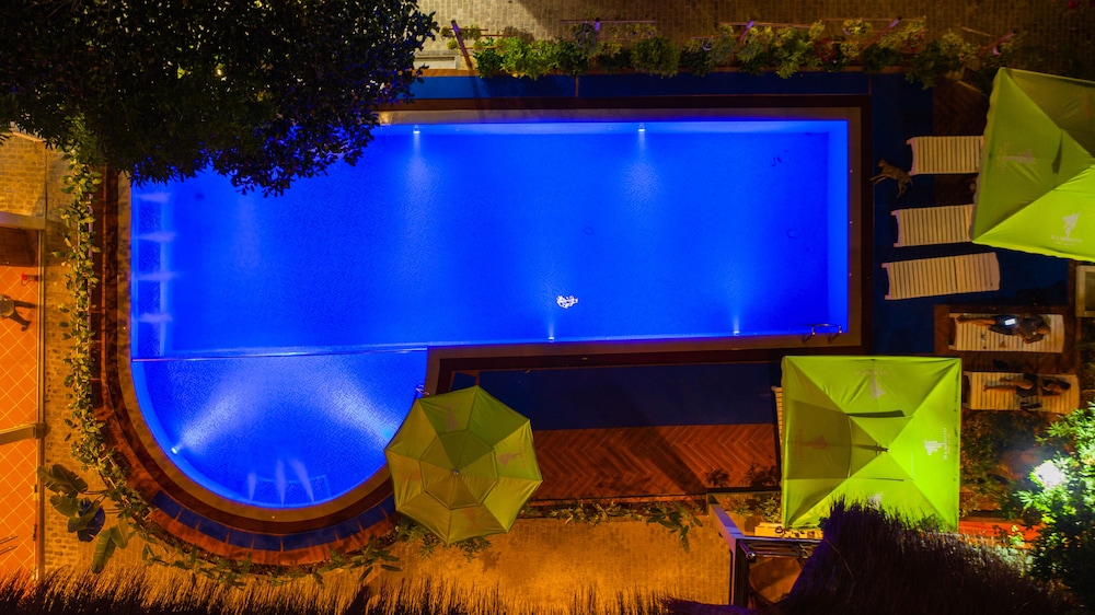 Bamboo Resort Phu Quoc 13/73