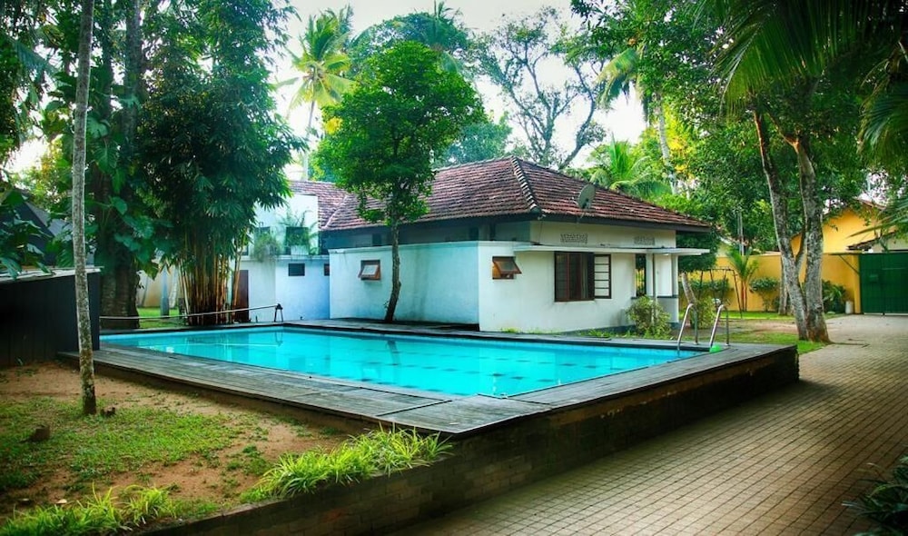 Gedara Resort 38/50