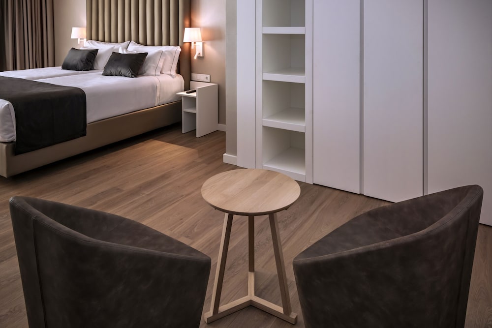 Hotel Playafels 14/31