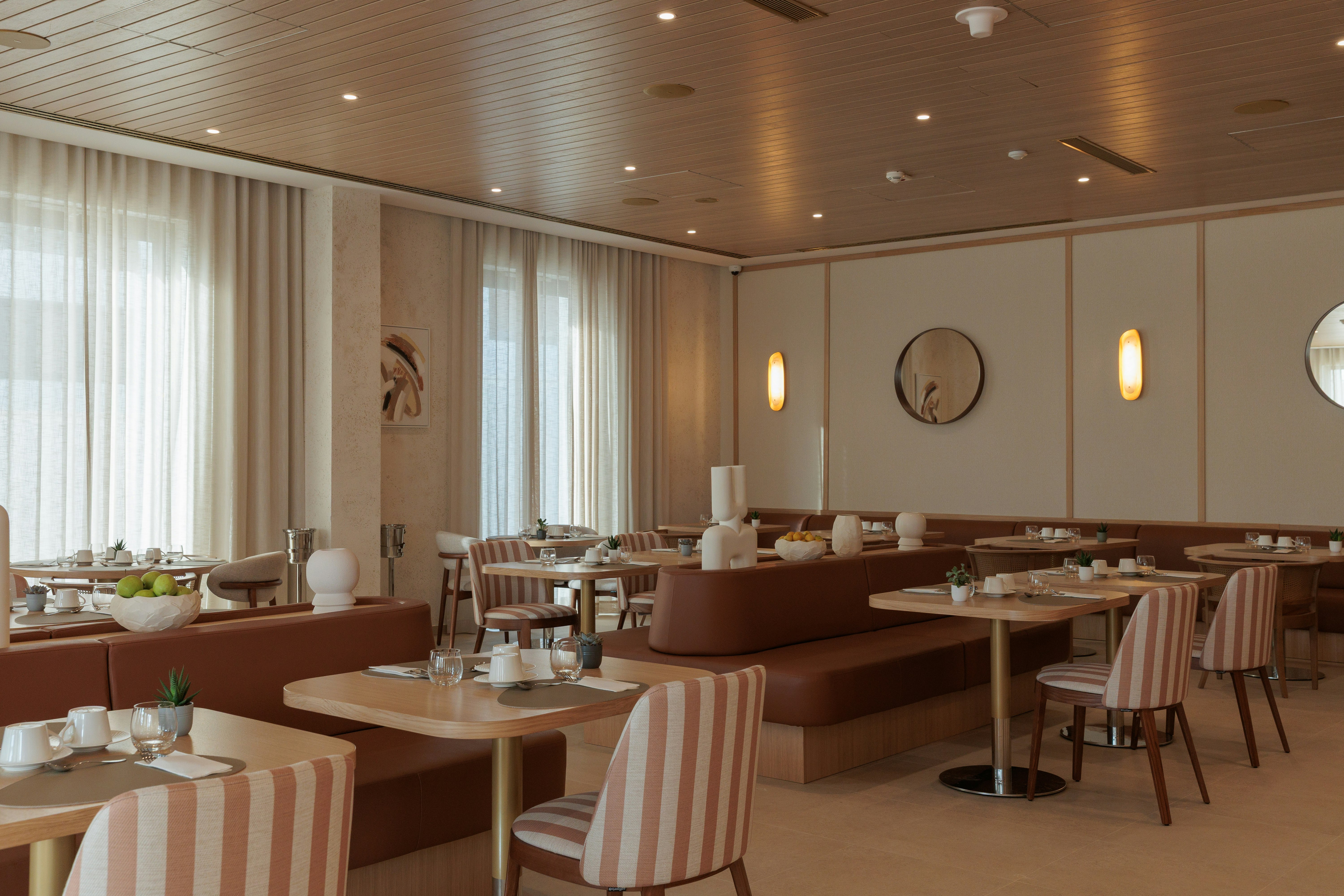 Hotel Preko Ugljan Island, Curio Collection by Hilton 52/62