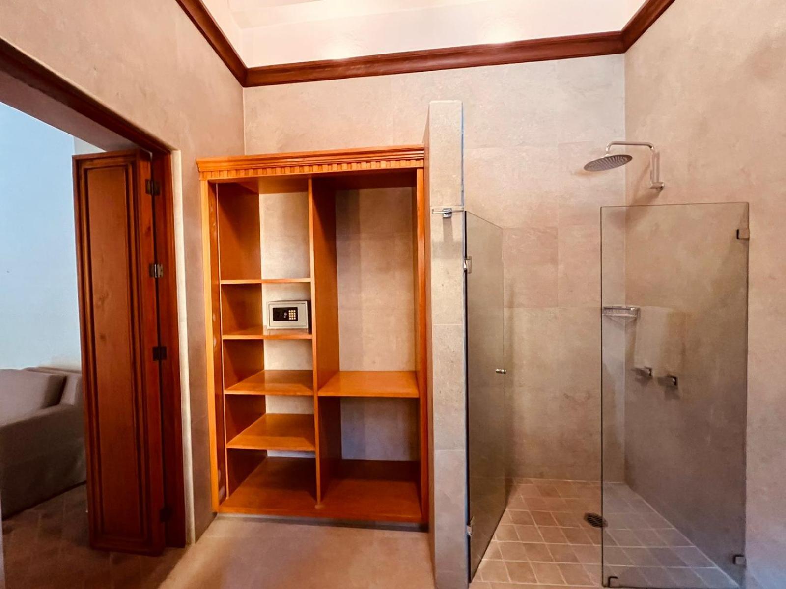 Casalinda Hotel Boutique 34/51