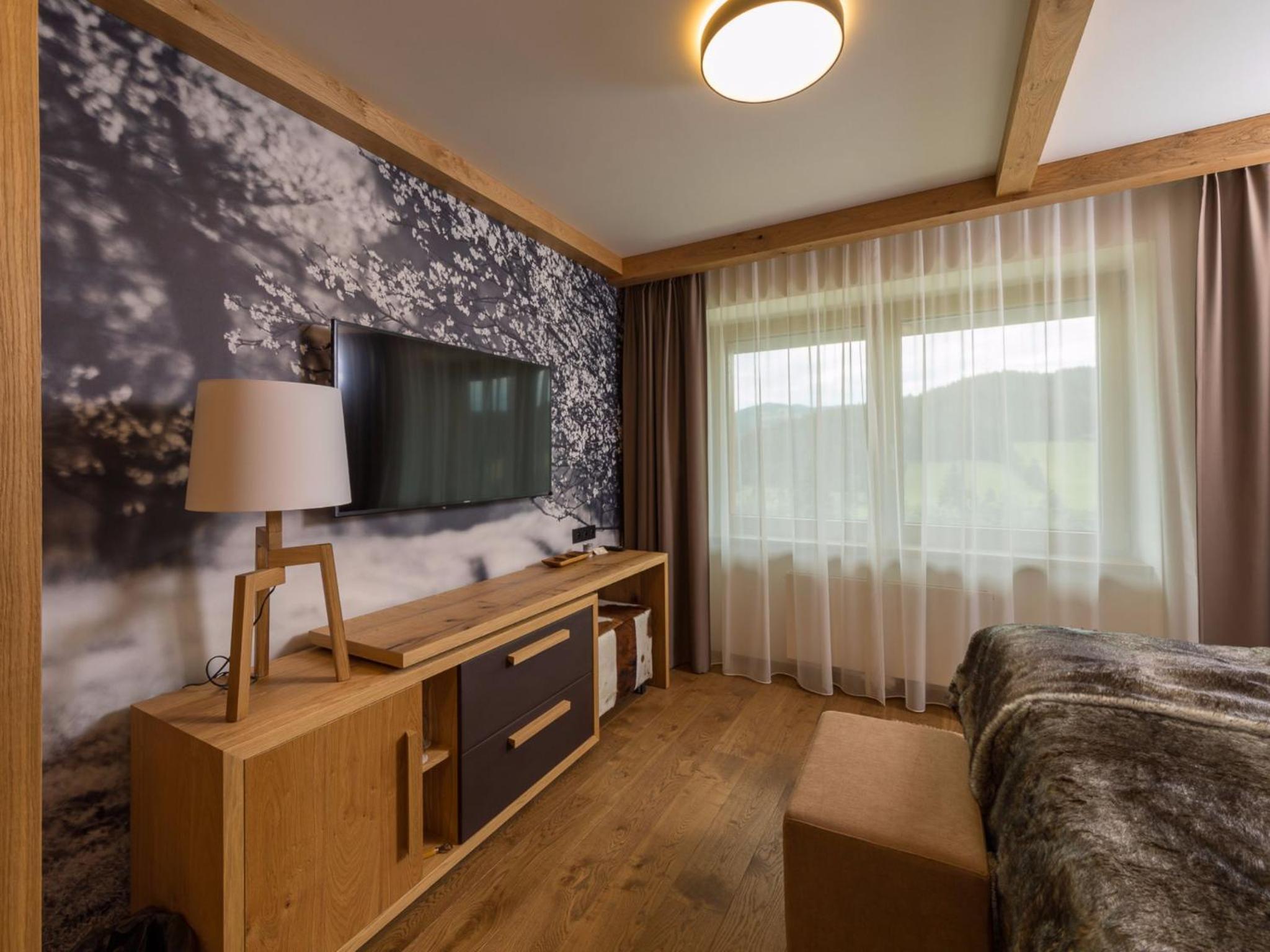 Grandhotel Tatra 7/50