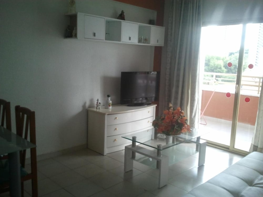 Ocana Apartments 8/46
