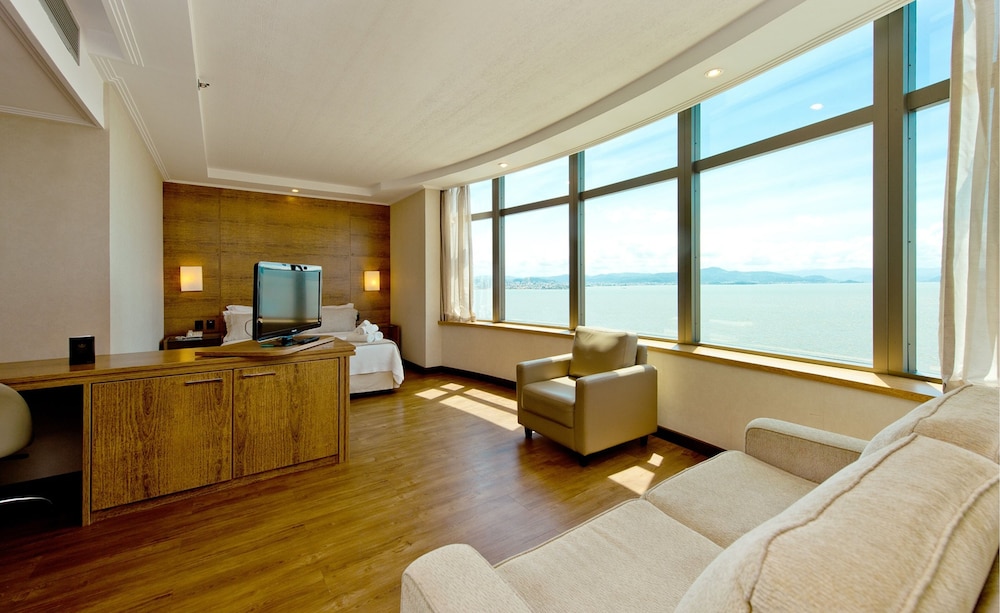 Majestic Palace Florianopolis 31/46