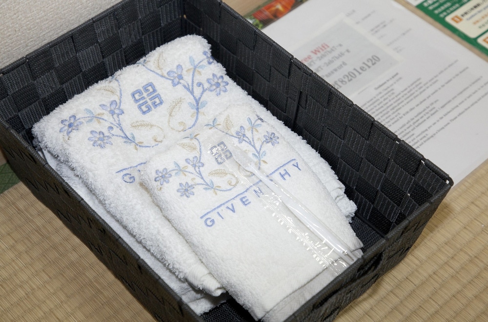 Guest House Aoi Nakamoto 32/50