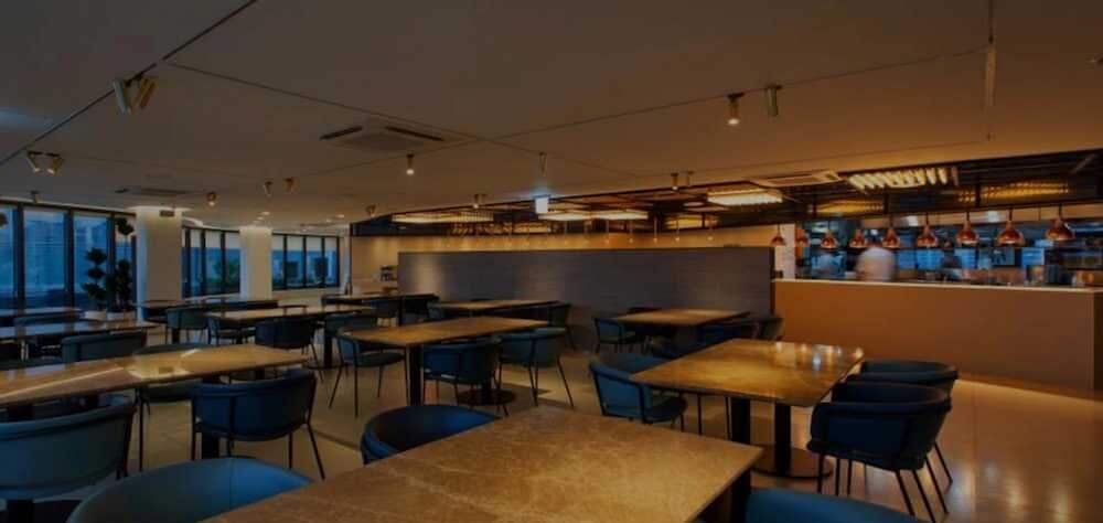 Haeundae Youngmu Parade Hotel 32/41