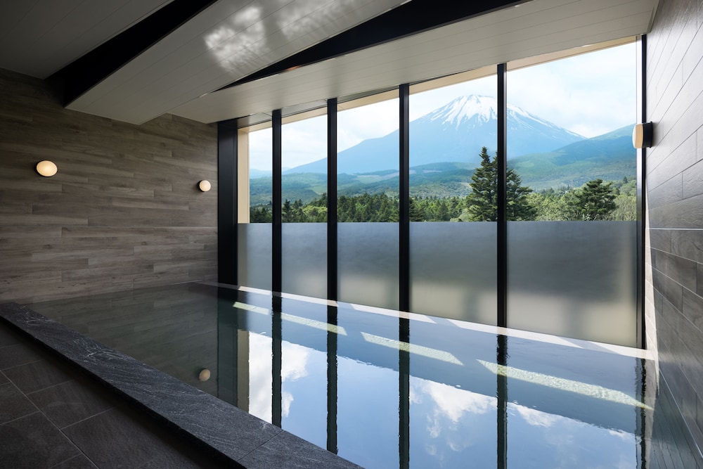 Fuji Speedway Hotel, The Unbound Collection by Hyatt 20/49