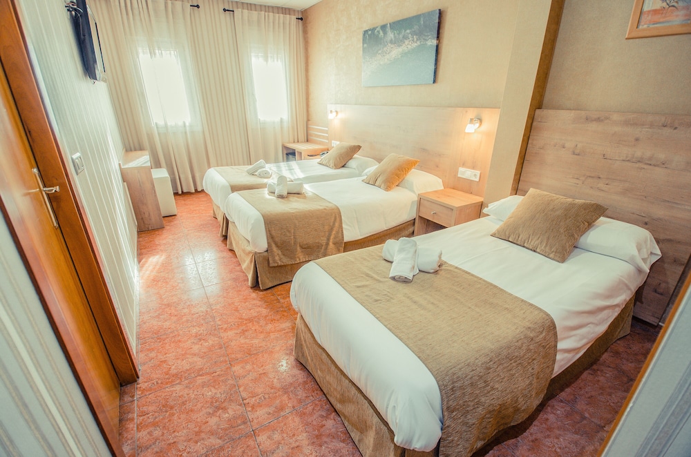 Hotel Solymar 21/58