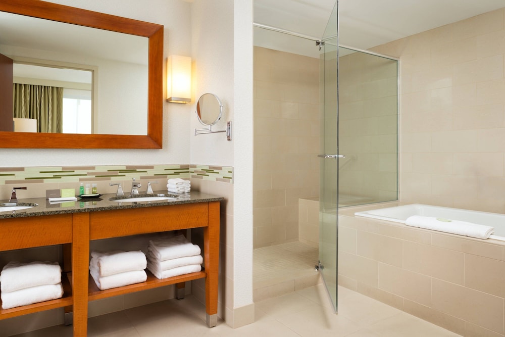 The Westin Edina Galleria 14/49