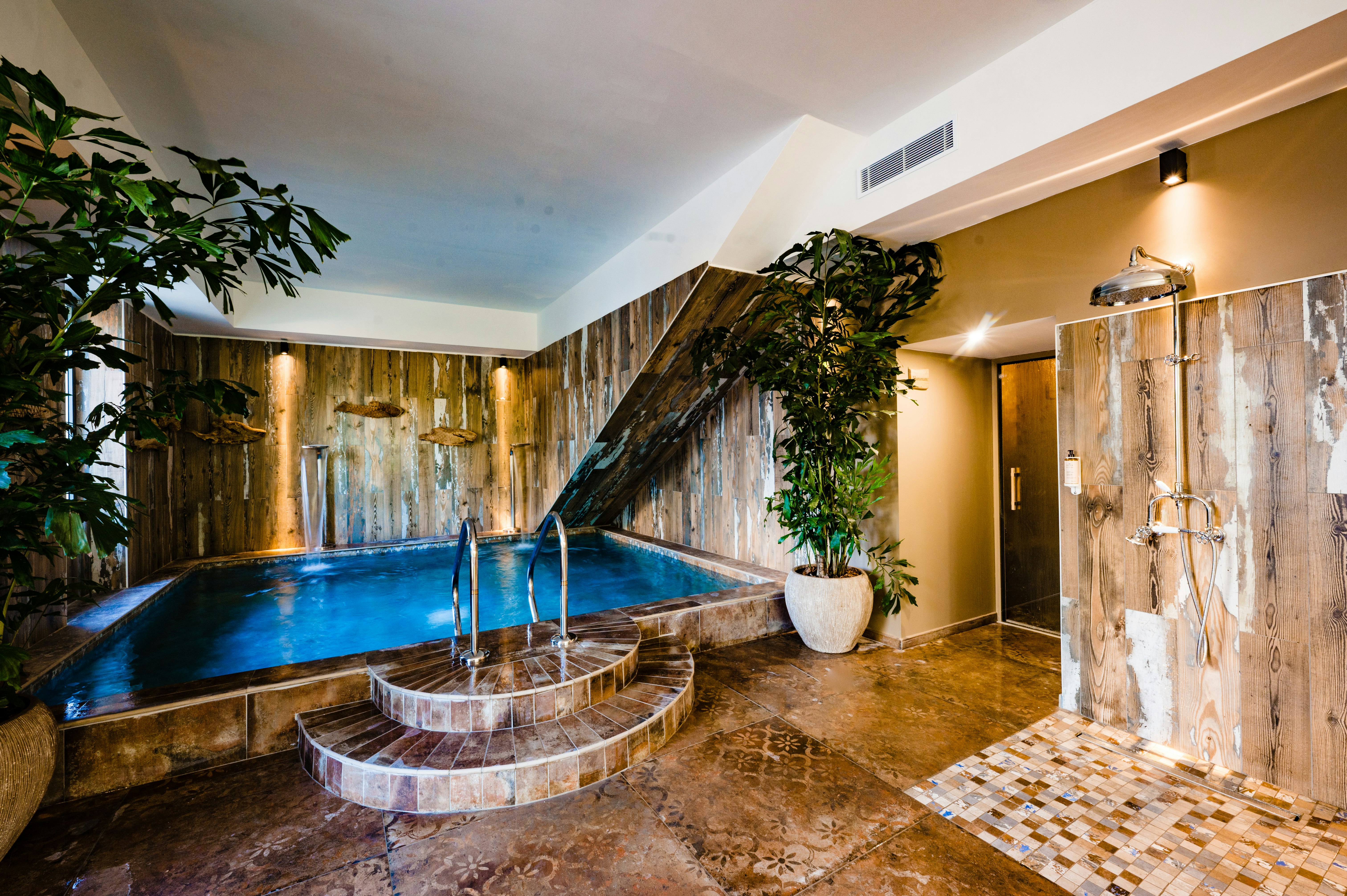 Le Hameau des Pesquiers Ecolodge Curio Collection by Hilton 24/51