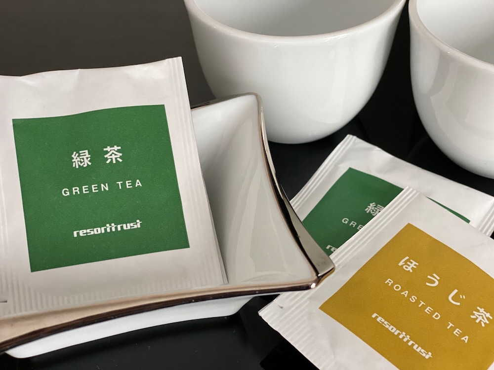 Hotel Trusty Osaka Abeno 24/50