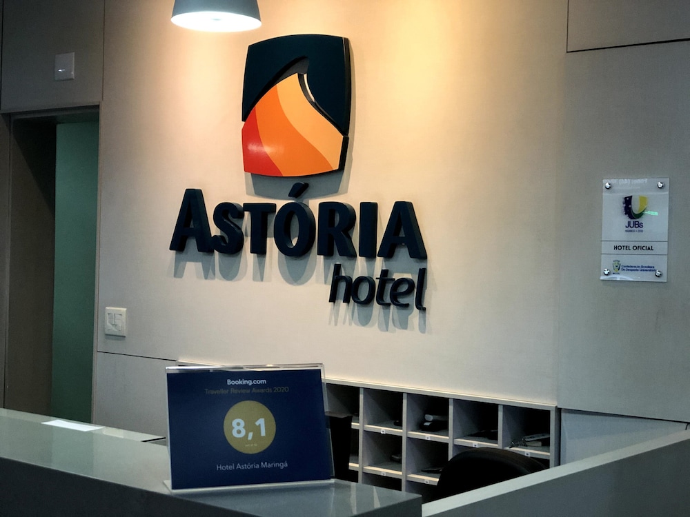 Astoria Hotel 44/68