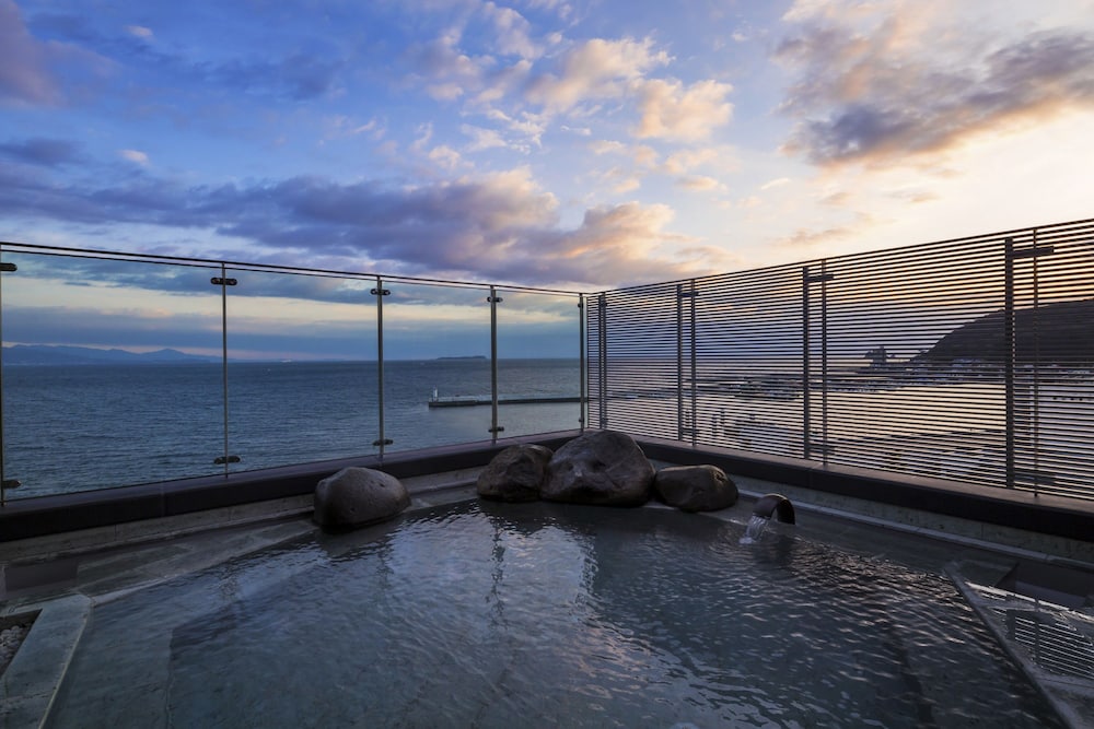 Hoshino Resorts Kai Anjin 27/49