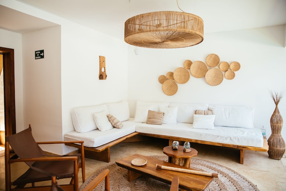 Villa Mag Hotel 12/50