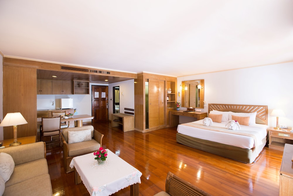 Imperial Mae Hong Son Resort 26/73
