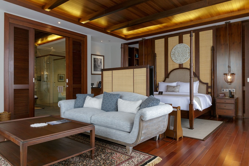 Plataran Bromo Resort & Venue 41/56