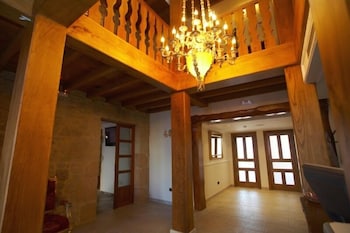 Hotel Vila Do Val 40/56