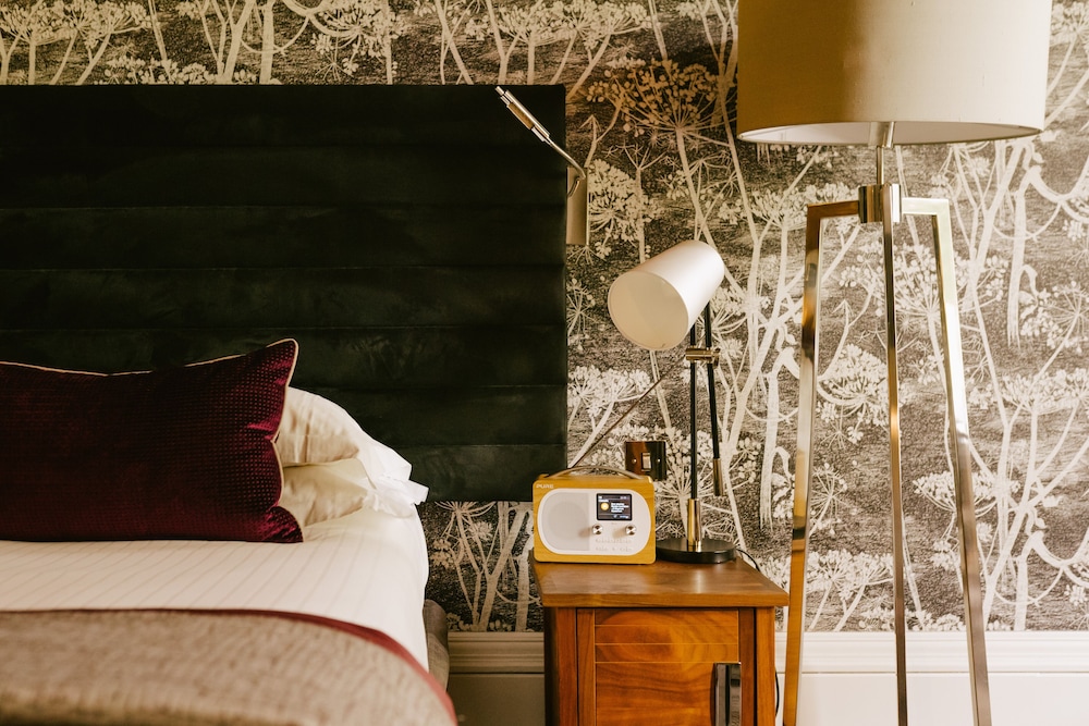 Jesmond Dene House 20/80