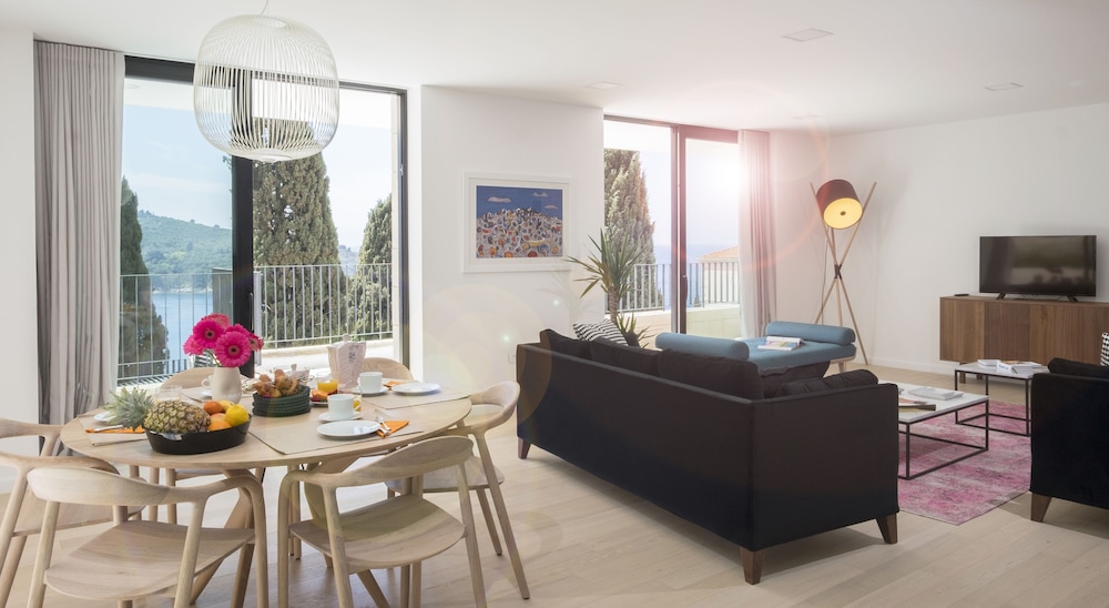 Villa Casa Bianca 26/39