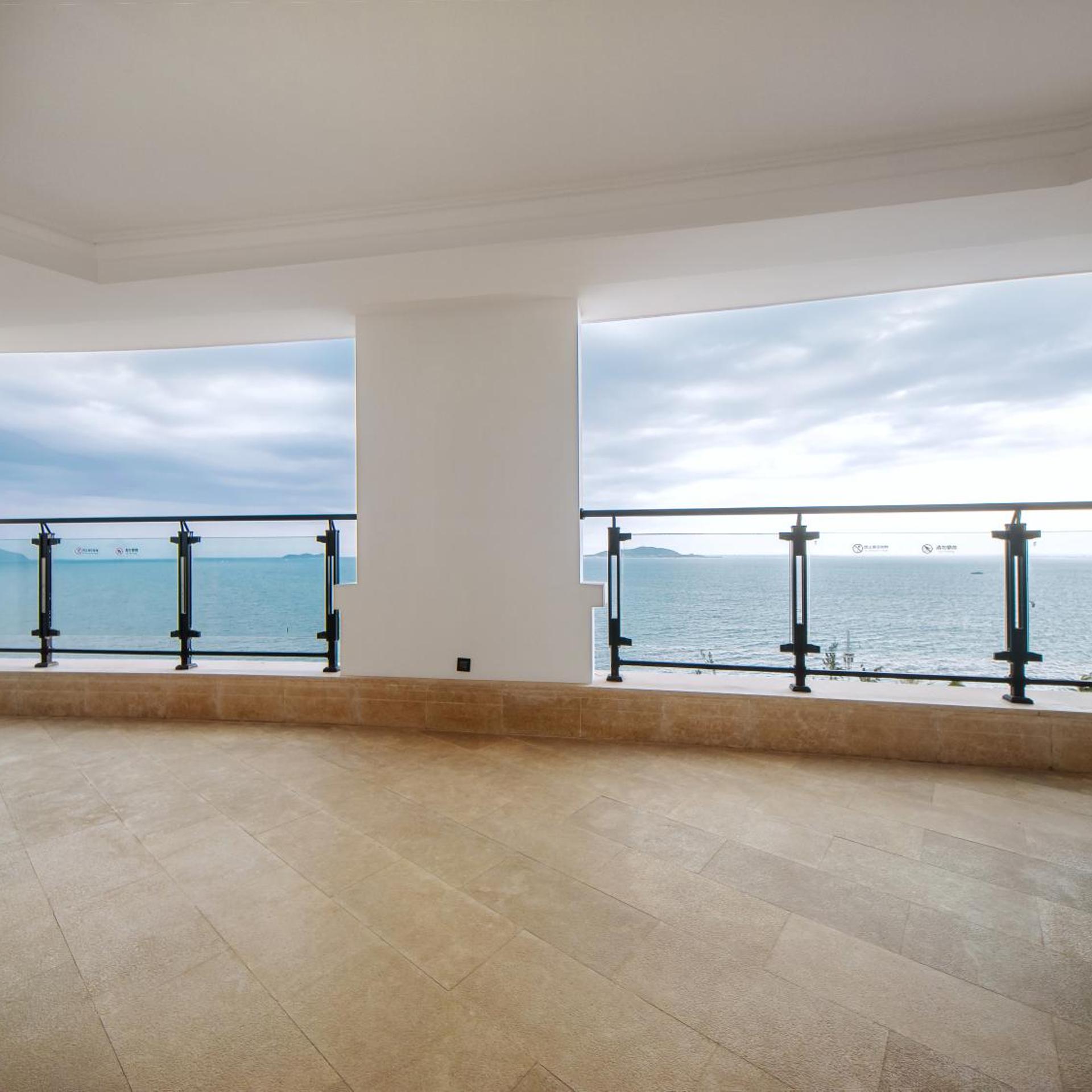 DoubleTree by Hilton Sanya Bay 24/50