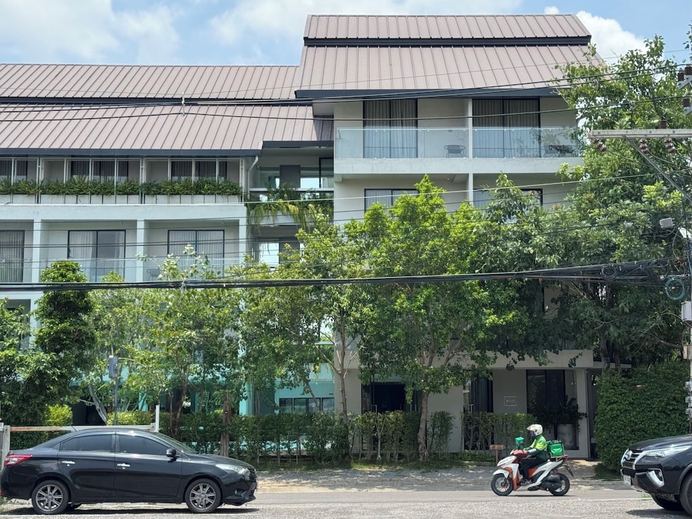 POR Daowadung 30/44