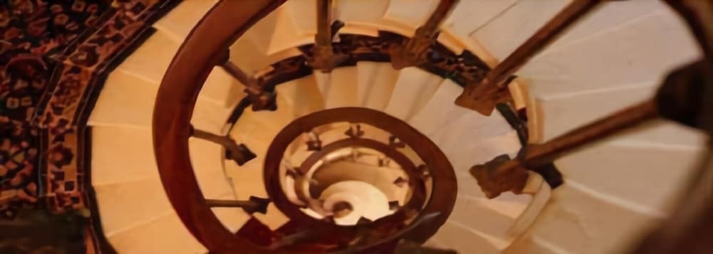 Grand Hotel Magenta 38/49