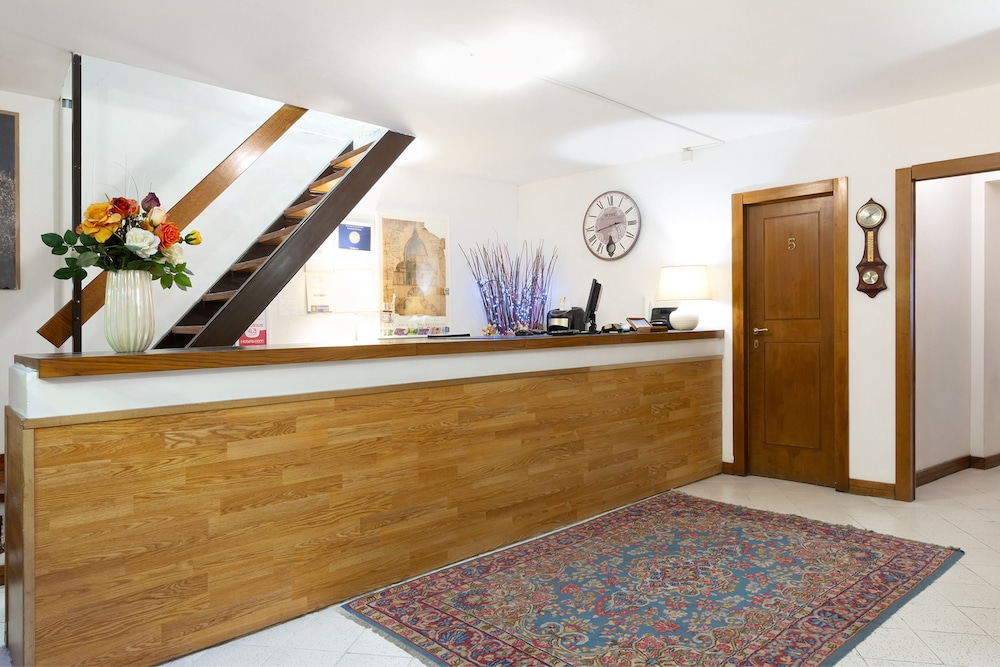Guest House Bel Duomo 6/50