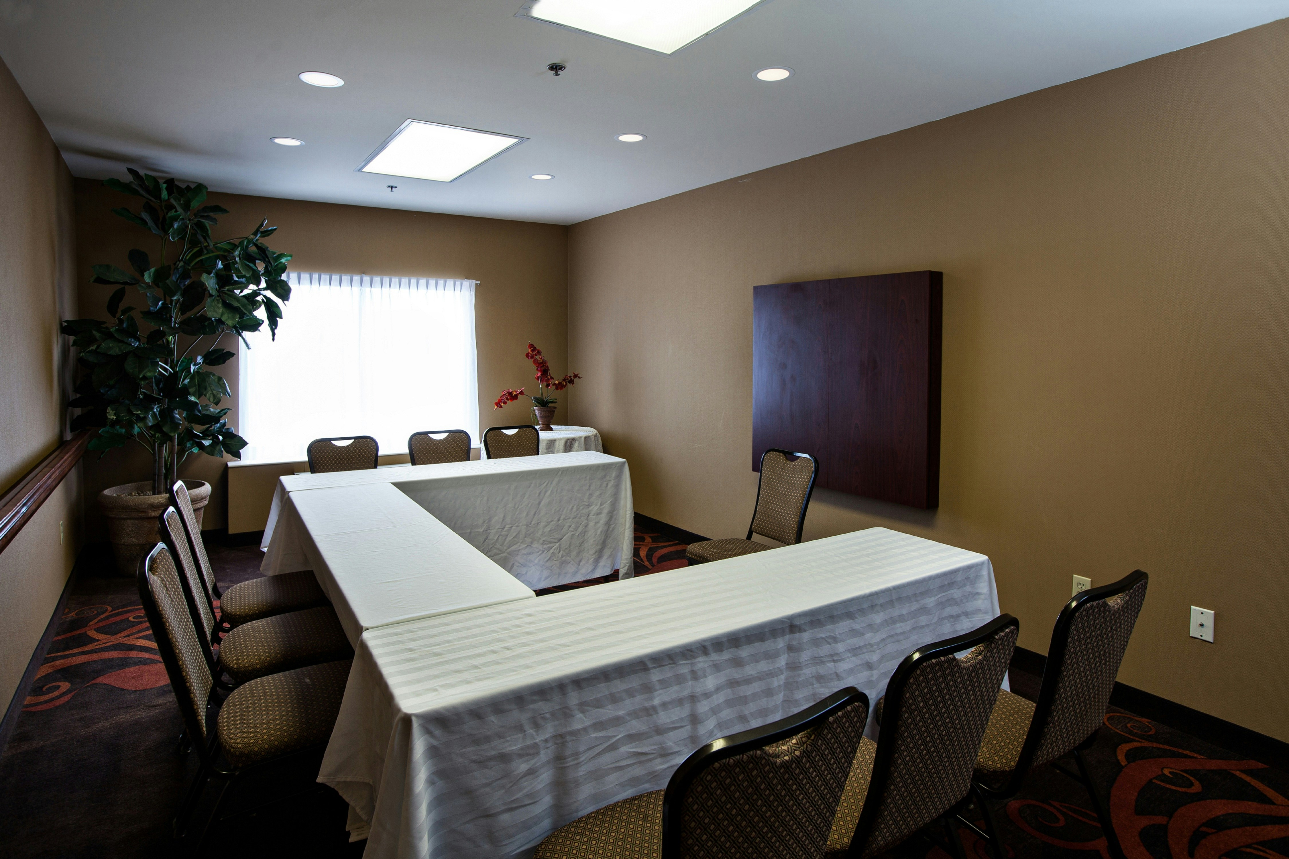 Hampton Inn By Hilton Napanee 13/14