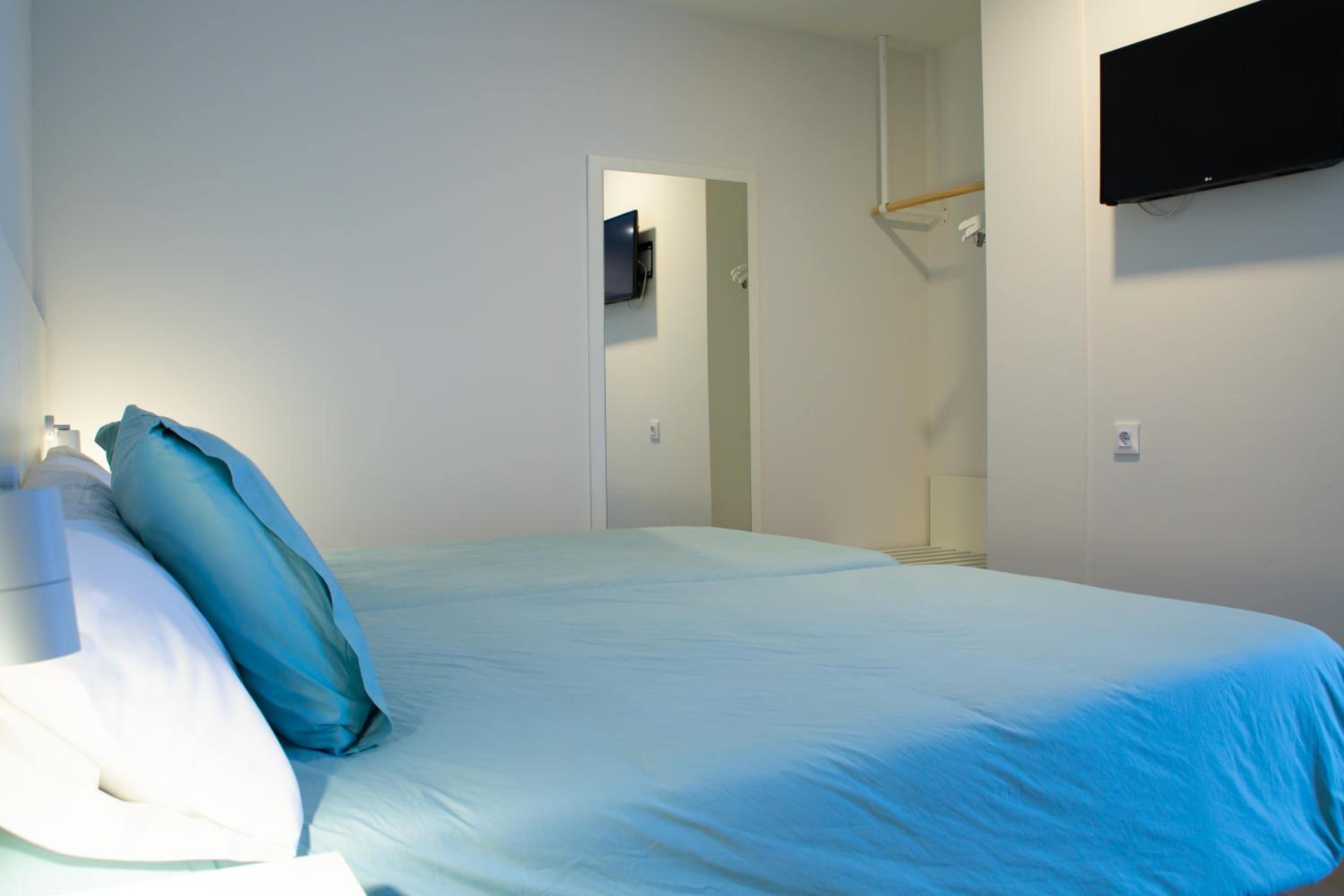 Hotel Gran Sol De Extremadura 12/50